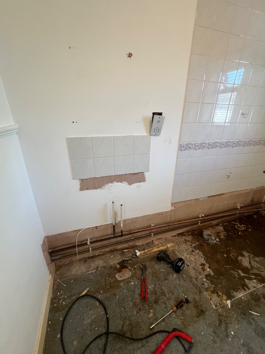 Plumber: Image 163